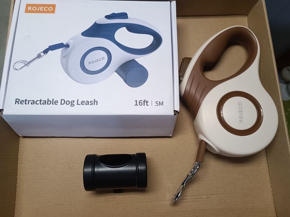 Нагръдник за куче (регулируем) с повод