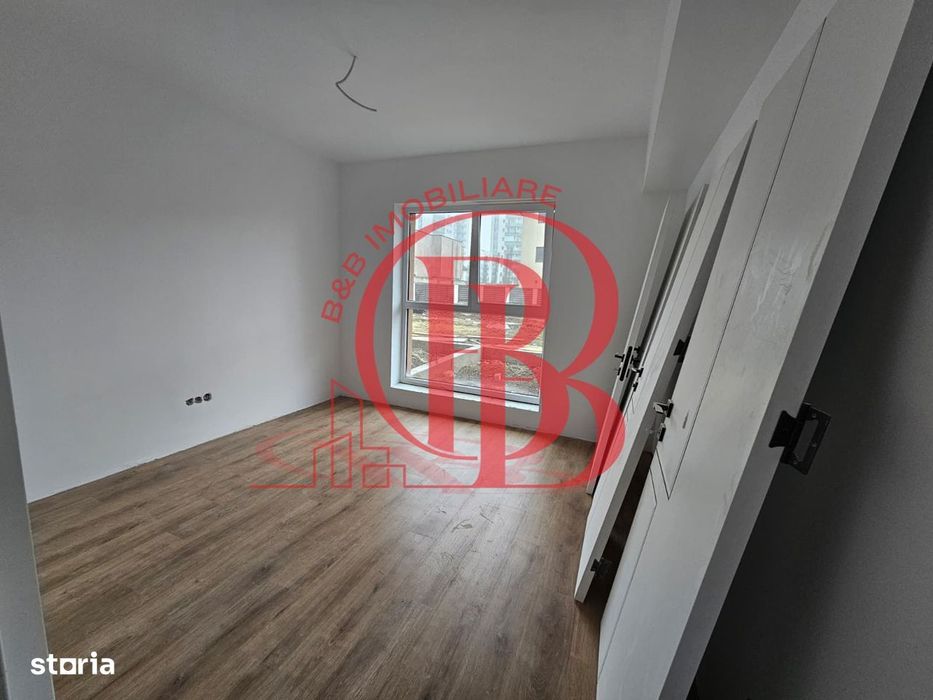 Apartment in Bucuresti - View 5