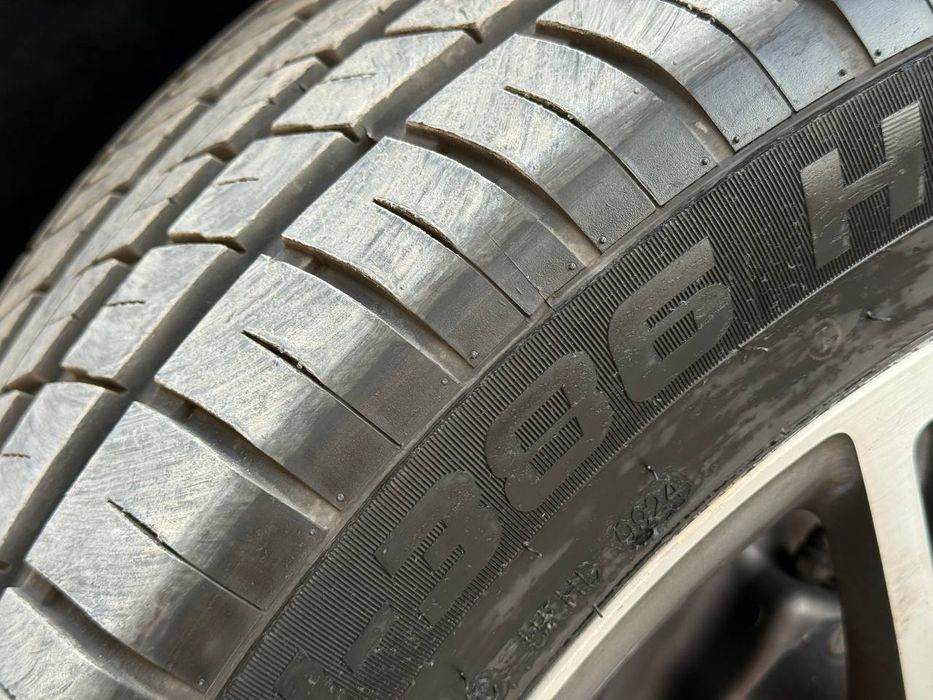 Audi Q7 4.2 Quattro — в идеальном состоянии срочная продажа