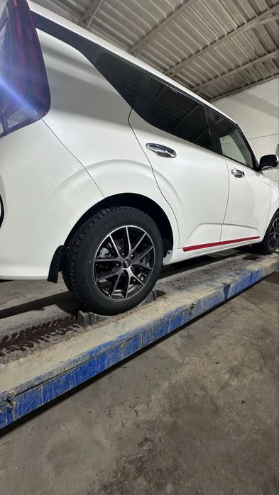 Продам диски в комплекте