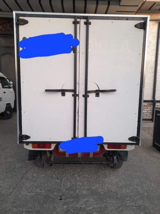 Xoladi yacshi aybi yoq