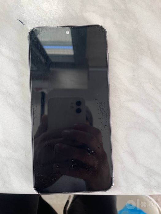 Samsung a56 5g 256gb
