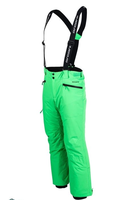 Costum Ski Snowboard coloana 3000mm stare buna