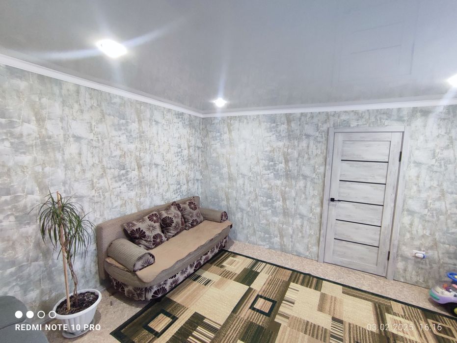 Продам дачу жилую