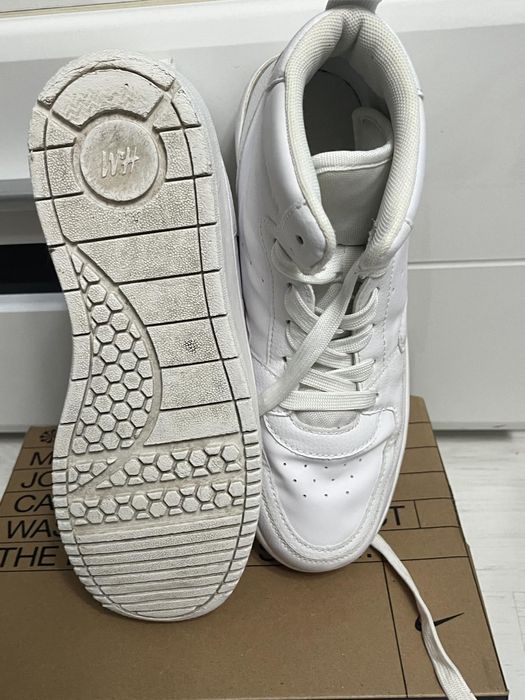 Обувки за момче H&M