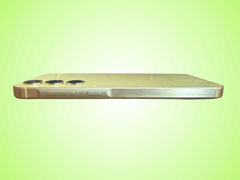 Samsung Galaxy A55 5G