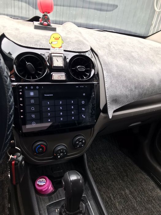 Продам кобальт 2023