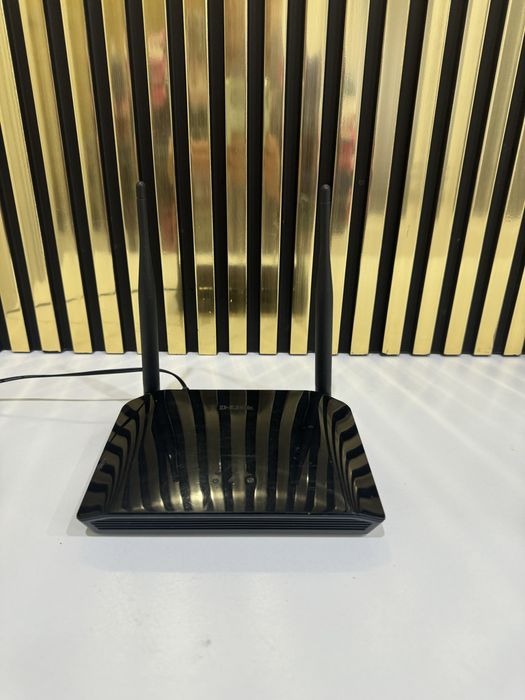 Продам роутер