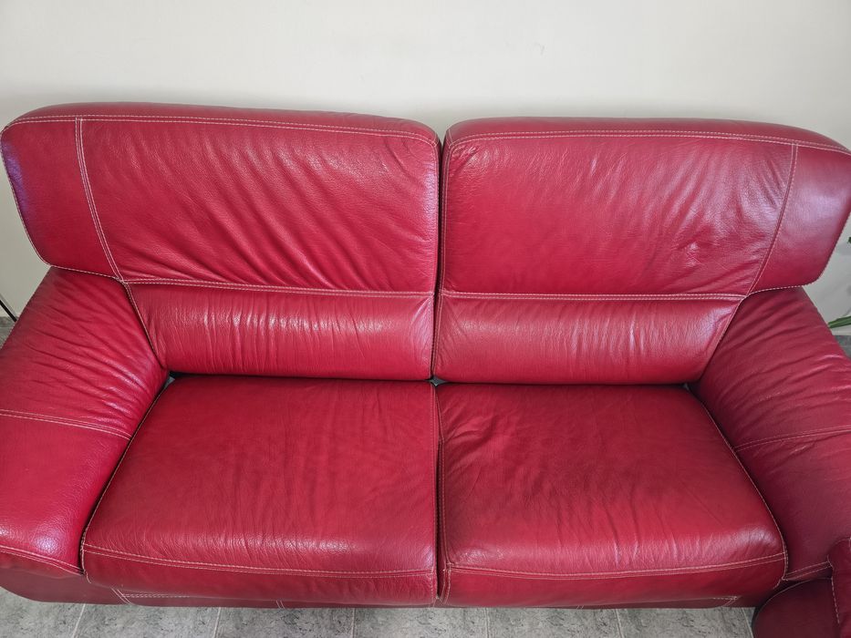 Холова гарнитура