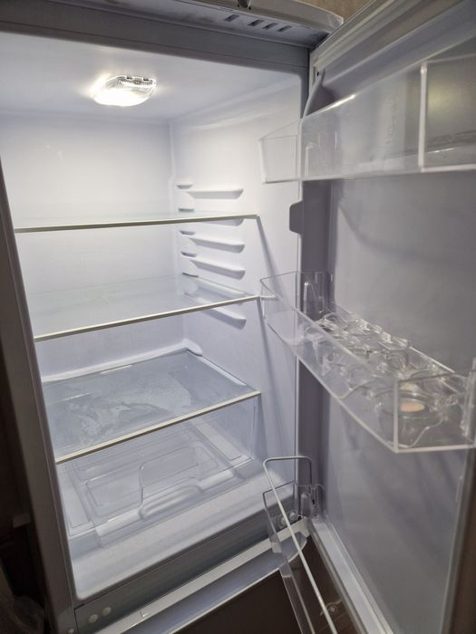 СРОЧНО Продам холодильник