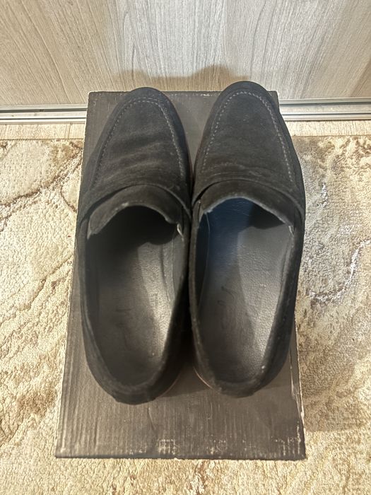 Pantofi barbatii