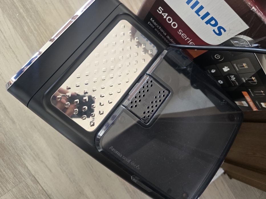 Philips Series 5400 EP5447/90