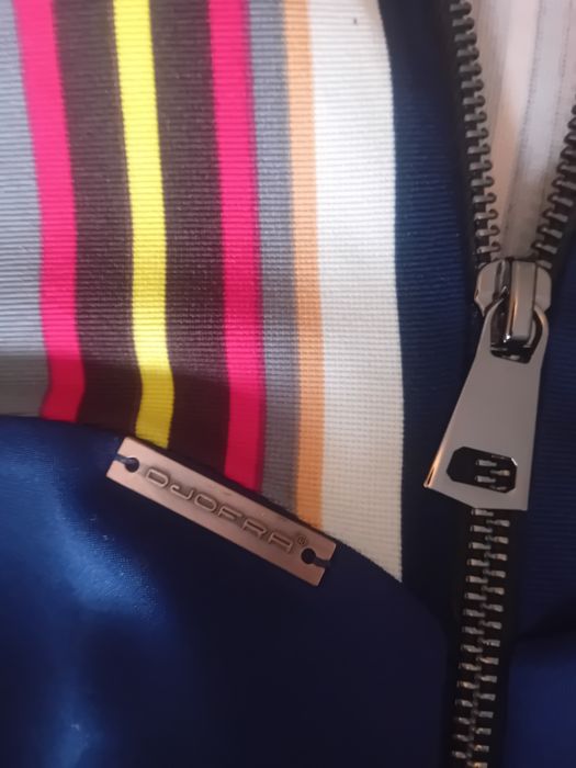 Оригинал на Риплей с-м-размер,Джофра комплект, туника  и пола