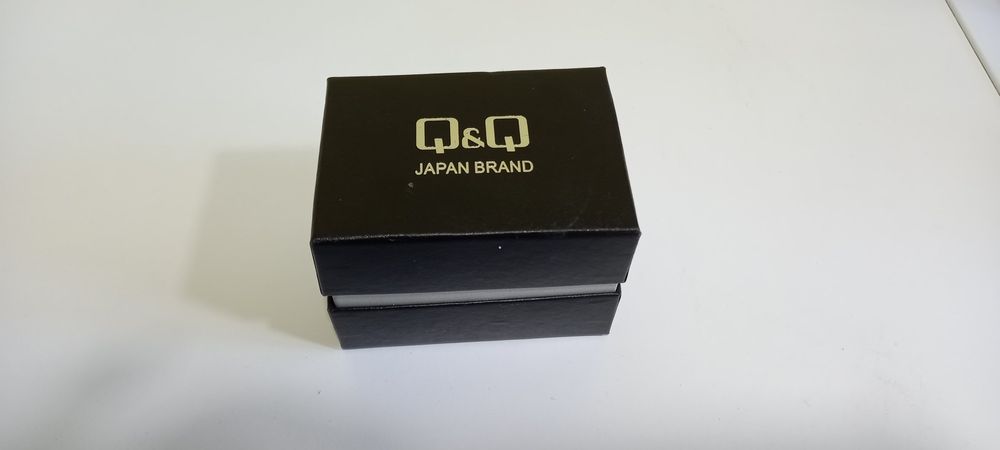 Дамски часовник QQ