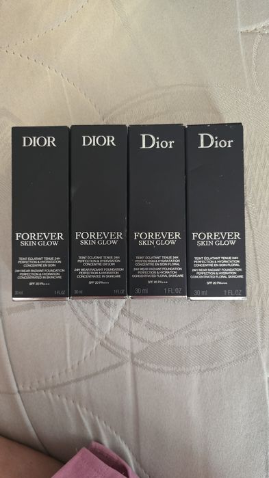Vand  produse cosmetice YSL DIOR ARMANI NARS 120 ron/buc  + Gilette one blade 100 ron
