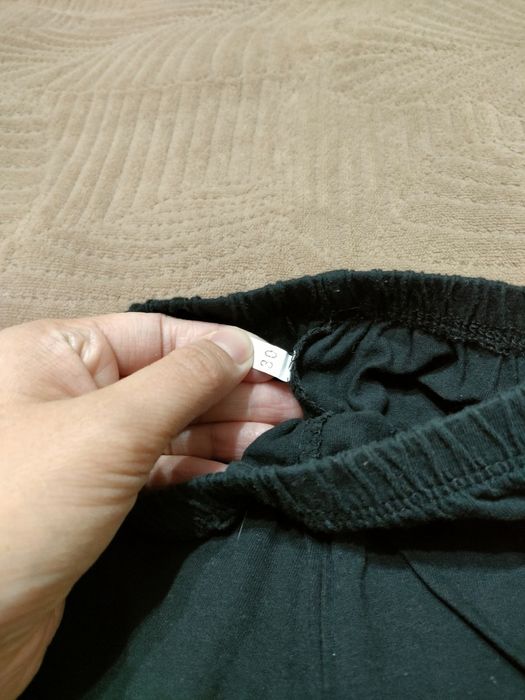 Купальник для танцев/гимнастики