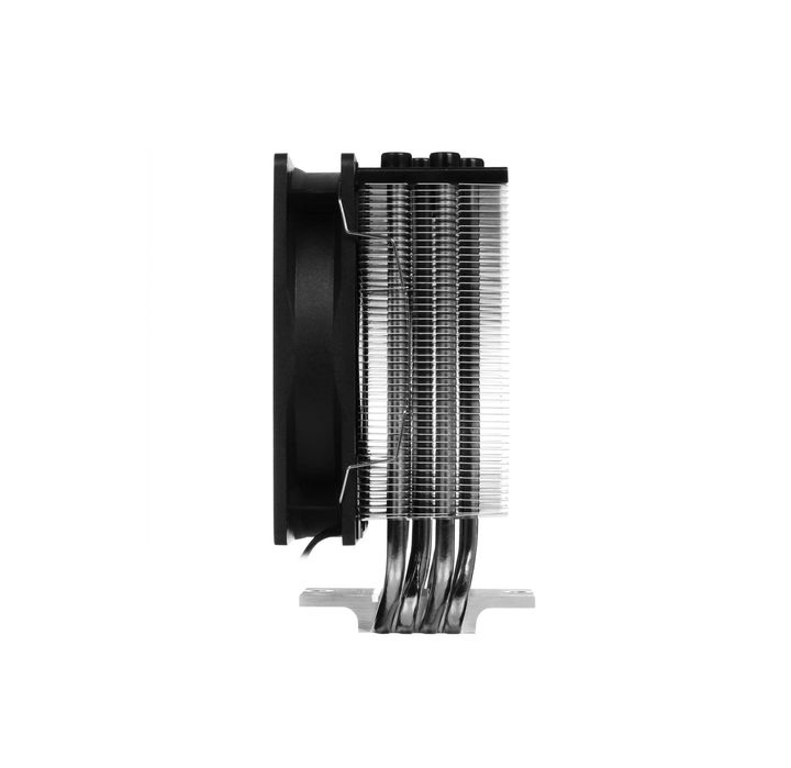 ' Кулер для процессора ID-Cooling SE-214-XT ARGB (TDP 180W)