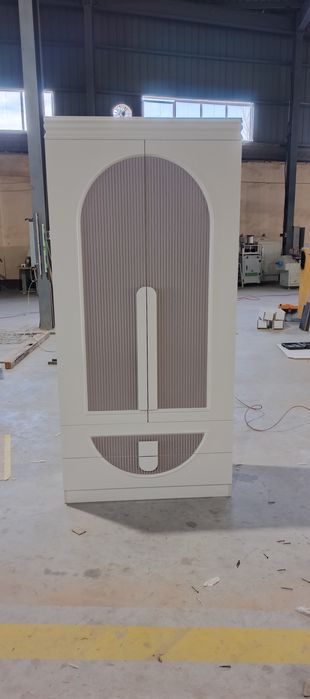 Мебель на заказ от производителя