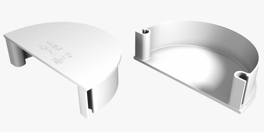 Водосточные системы