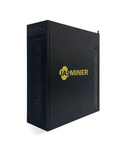 Jasminer X16-Q PRO 2050Mh/s 500W, ETC, ZIL Майнър