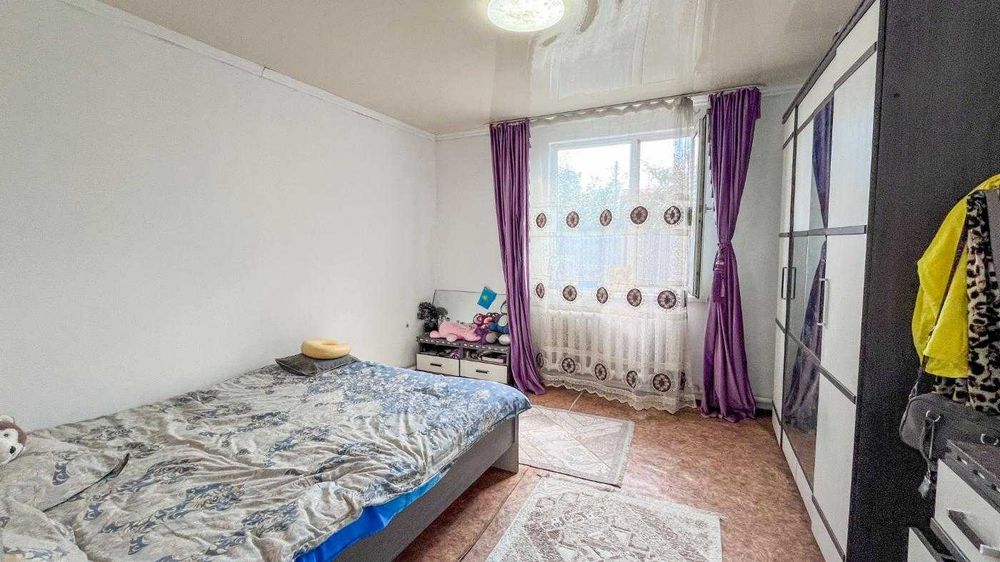 продажа дома Мурагер Империя