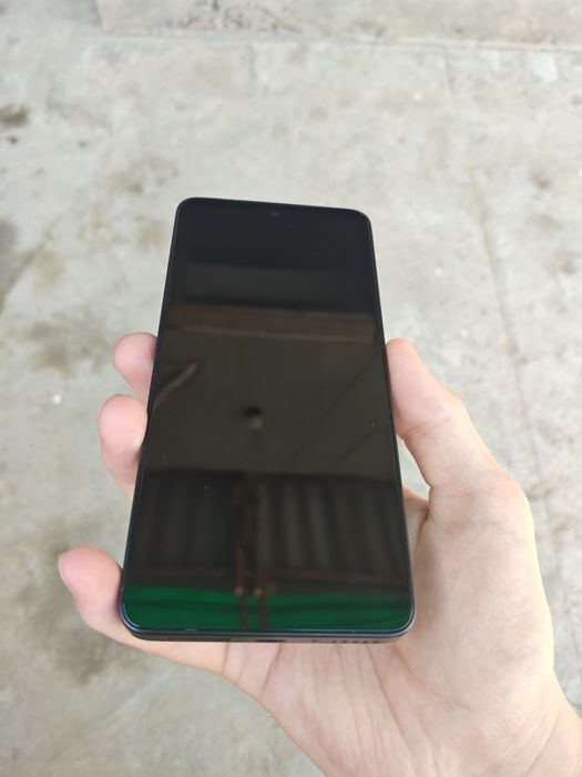 Redmi note 13 8/256