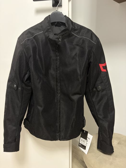 Geaca moto -Noua-Dama - XS