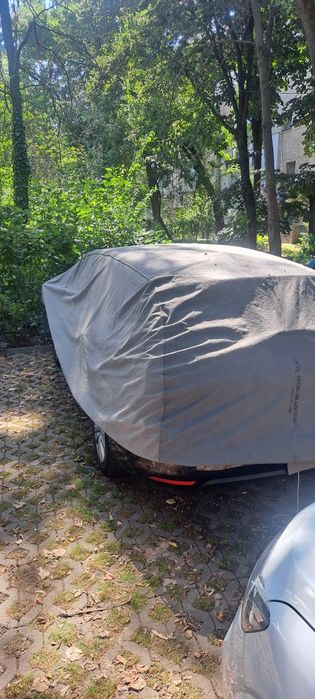 Peugeot 308 2015