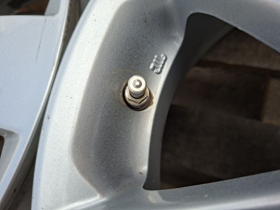 15" 4X100mm Suzuki, Сузуки 4х100