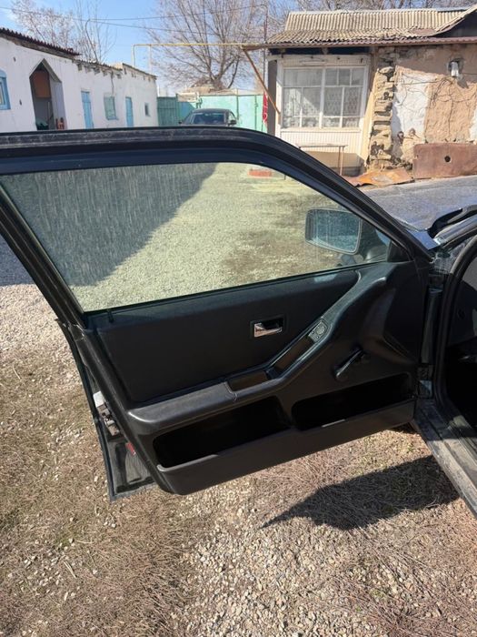 Ауди продам целиком после Дтп