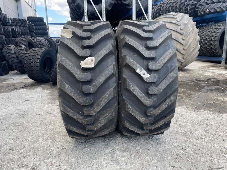 16.0/70R24 Cauciucuri noi Michelin livrare rapida 16.0/70-24
