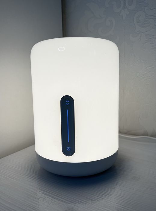 Лампа/ночник xiaomi