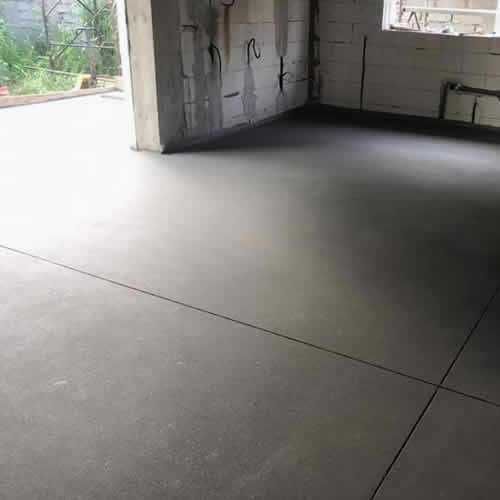 Sape Mecanizate Elicopterizate 18 lei