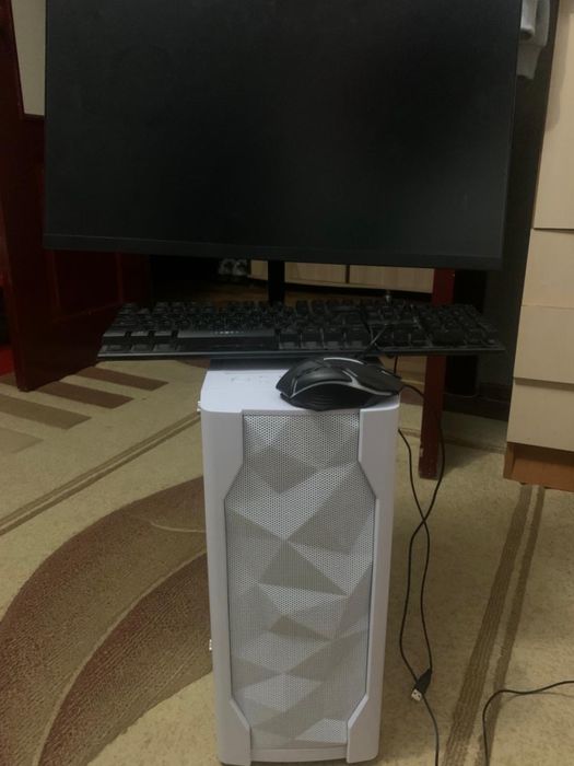 Ббменяюкомпьютер