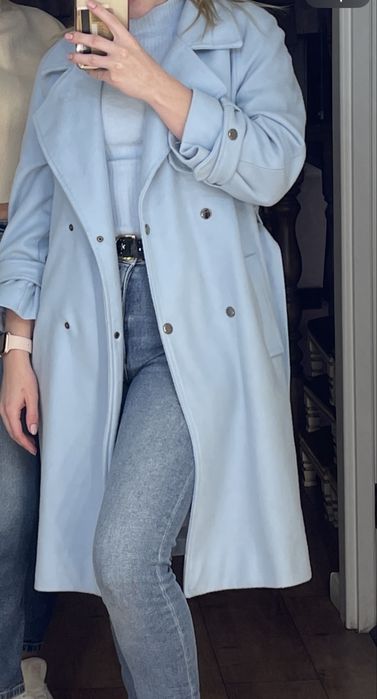 Пакет вещей на девушку S/M