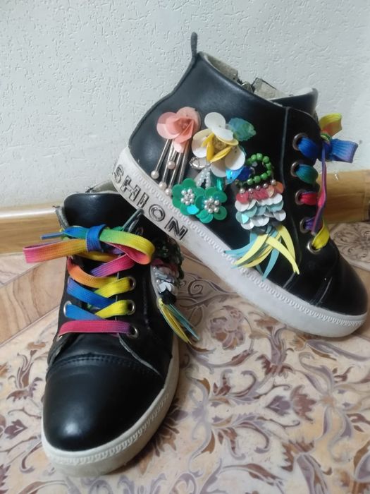 Сапожки детские!!!