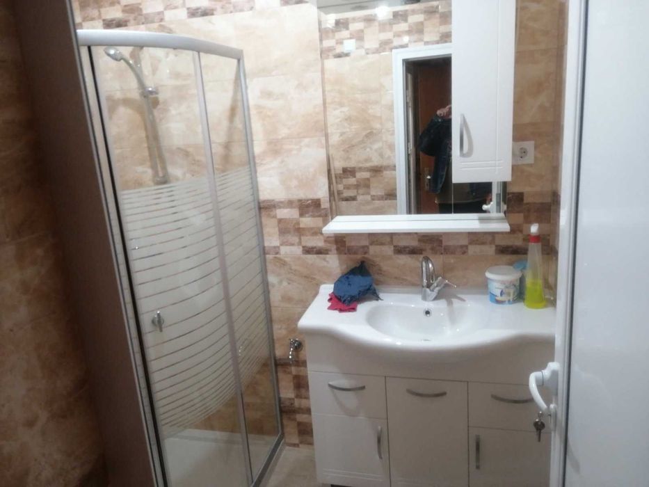 Продава се Тристаен апартамент в Асеновград - 100 кв.м за 1500 €/кв.м - Снимка #13