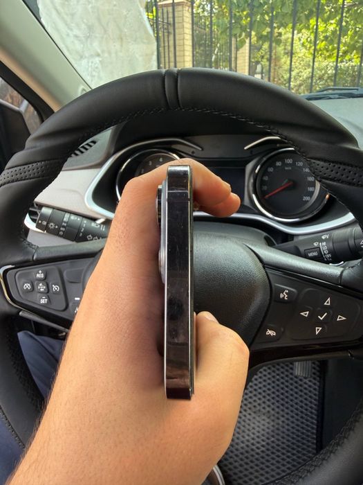 iPhone 14 Pro Max 256GB