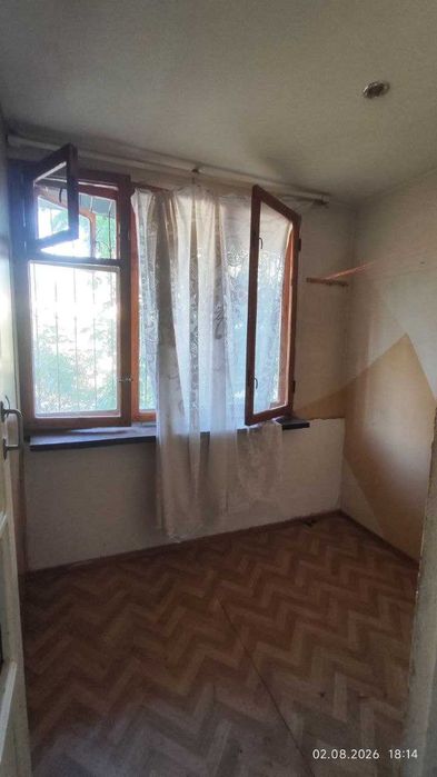1-комнатная квартира 1 xonali kvartira olmos metro