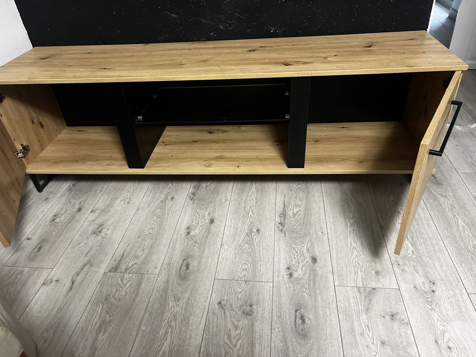 Comodă Tv cu sertare