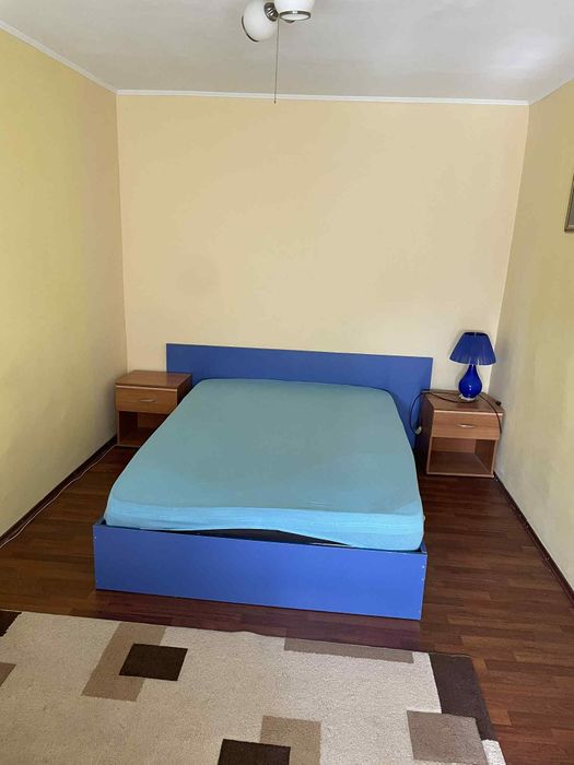 Închiriere apartament