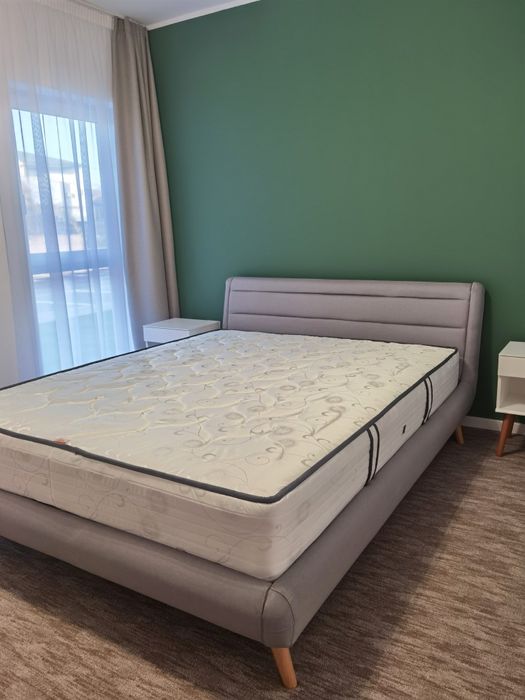 Apartament cu 3 camere, Zona centrul vechi