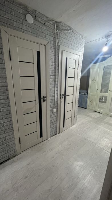 СРОЧНО! Чапайдан 2 бөлмелі пәтер сатылады