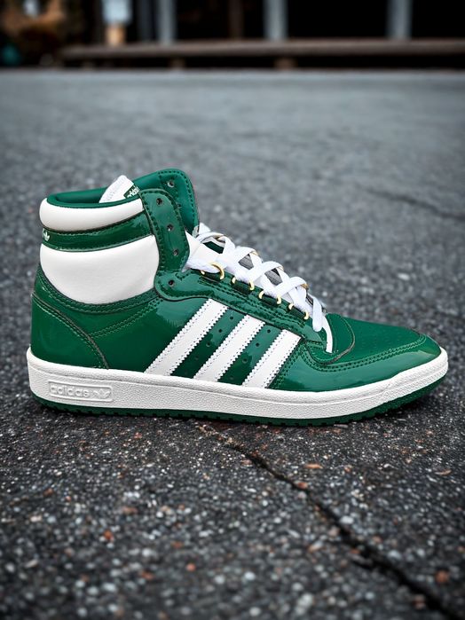 Adidas Adidas Top Ten originali cool
