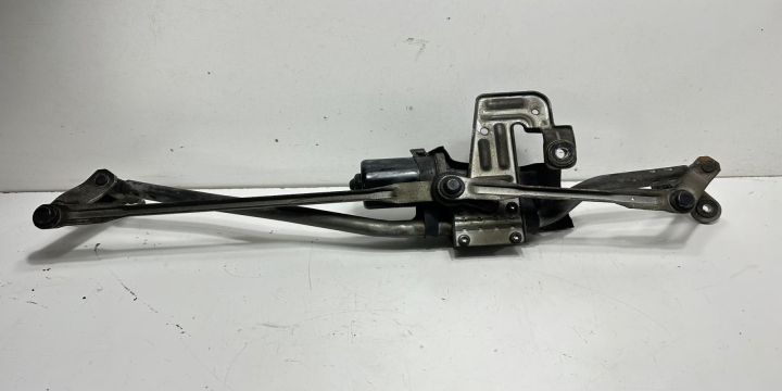 Ansamblu stergator parbriz 064352101010 Fiat Ducato a 3-a generatie T