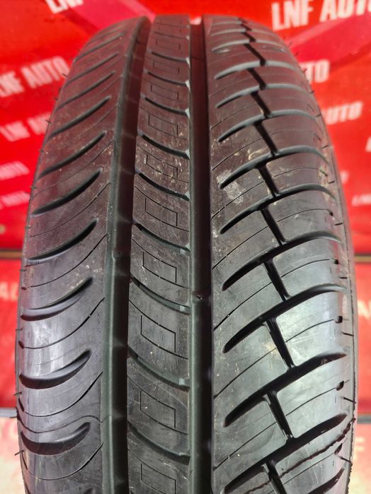 1 Anvelopa de VARA - 185/65/15 - Michelin - NOUA - DOT 2007 !