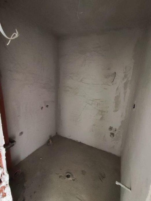 Продава се Двустаен апартамент в София, Малинова долина - 60 кв.м за 748 €/кв.м - Снимка #5