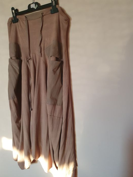 Две дълги полички