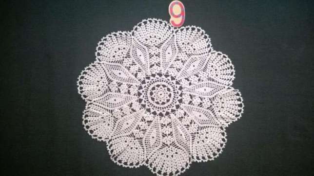 Мильо различни модели