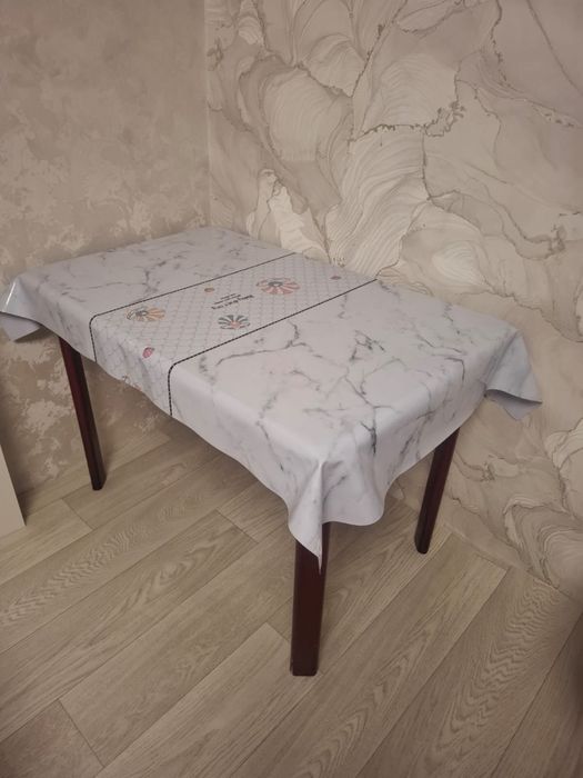 Стол для кухни, 110*70